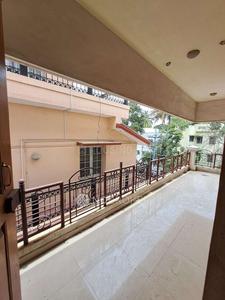Others image of 6000.0 Sq.ft   Commercial Property for rent in Nandini Layout for 325000