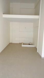 Others image of 600.0 Sq.ft  Ready to use Office Space for rent in Bhugaon for 36000
