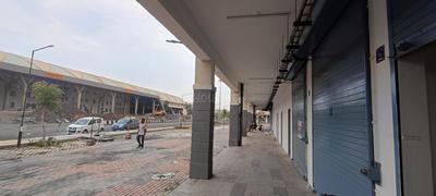 Others image of 475.0 Sq.ft pre-leased  Shop for sale in Ulwe for 21000000