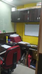 Others image of 370.0 Sq.ft  Ready to use Office Space for rent in Mira Road East for 25000