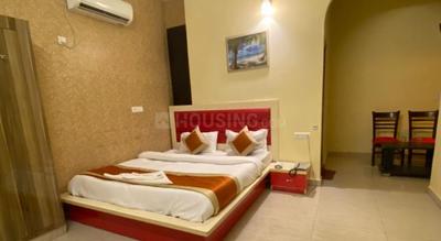 Others image of 1000.0 Sq.ft   Warehouse for rent in Mahipalpur for 220000