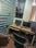 Others image of 900.0 Sq.ft  Ready to use Office Space for rent in Hazratganj for 45000