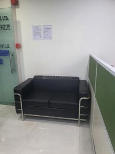 Others image of 600.0 Sq.ft pre-leased Ready to use Office Space for sale in Sector 142 for 12400000