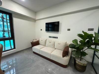 Others image of 766.0 Sq.ft  Ready to use Office Space for sale in Santacruz West for 53600000