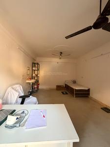 Others image of 300.0 Sq.ft pre-leased  Shop for sale in Sector 49 for 3900000