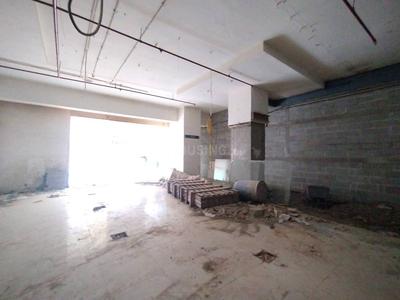 Others image of 13500.0 Sq.ft   Showroom for rent in Bhandup West for 3375000