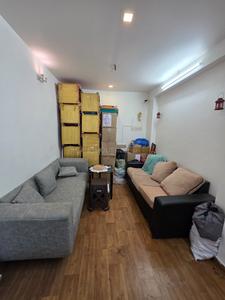 Others image of 100.0 Sq.ft  Ready to use Office Space for rent in Saligramam for 10000