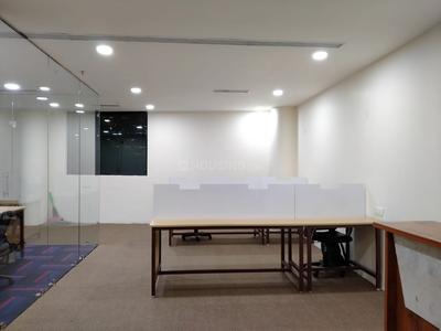 Others image of 950.0 Sq.ft  Ready to use Office Space for rent in Sector 28 for 84000