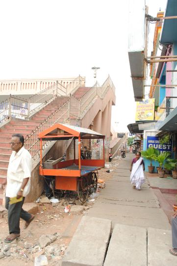 Others image of 150.0 Sq.ft   Commercial Property for rent in Nellitope for 10000