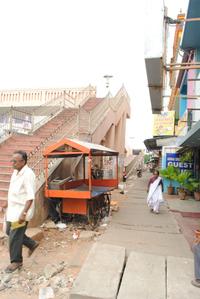 Others image of 150.0 Sq.ft   Commercial Property for rent in Nellitope for 10000