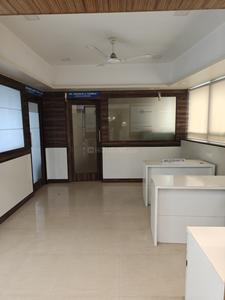 Others image of 880.0 Sq.ft  Ready to use Office Space for sale in Pimple Saudagar for 12500000