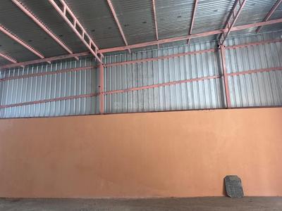 Others image of 2000.0 Sq.ft   Warehouse for rent in Chittorgarh Fort Village for 20000