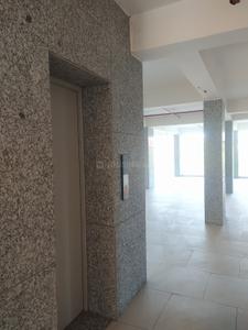 Others image of 2800.0 Sq.ft   Showroom for sale in Kamalgazi for 44000000