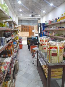 Others image of 246.0 Sq.ft Shop for rent in Pitampura for 15000