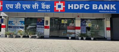 Others image of 2000.0 Sq.ft pre-leased  Showroom for sale in Bavdhan for 67100000