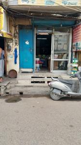 Others image of 300.0 Sq.ft   Showroom for rent in Badarpur for 50000