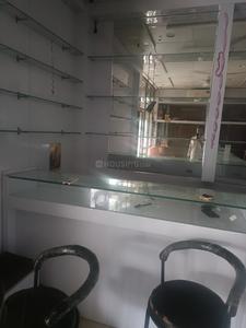 Others image of 200.0 Sq.ft   Shop for rent in Patel Nagar for 30000