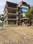 Others image of 7500.0 Sq.ft   Showroom for rent in Kazhipattur for 500000