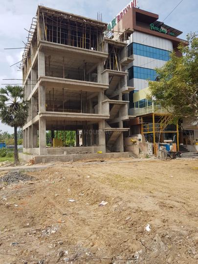 Others image of 7500.0 Sq.ft   Showroom for rent in Kazhipattur for 500000