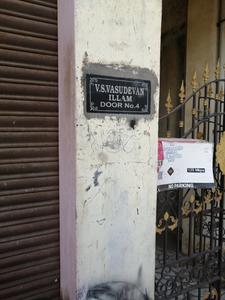 Others image of 170.0 Sq.ft Ready to use Office Space for rent in Ambattur for 10000