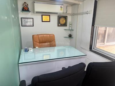 Others image of 120.0 Sq.ft  Ready to use Office Space for rent in Mira Road East for 25000