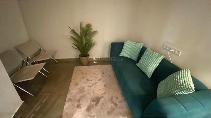 Others image of 1000.0 Sq.ft Ready to use Office Space for rent in Madhapur for 200000