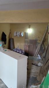 Others image of 210.0 Sq.ft Shop for sale in Kalwa for 4000000