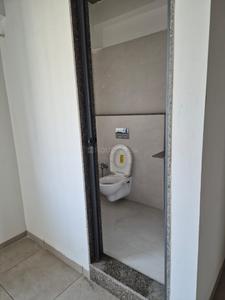 Others image of 618.0 Sq.ft Bare shell Office Space for rent in Jodhpur for 25000