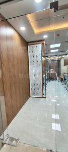 Others image of 320.0 Sq.ft Ready to use Office Space for sale in Sector 90 for 4500000