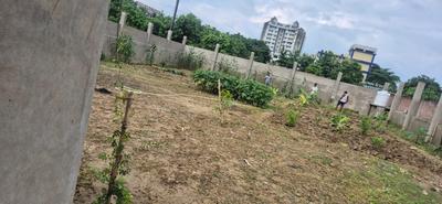Others image of 5600.0 Sq.ft   Commercial Plot for rent in Vasant Kunj for 60000