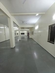 Others image of 1650.0 Sq.ft  Ready to use Office Space for rent in Narayan Peth for 105000