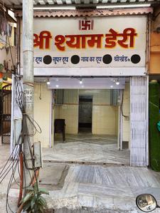Others image of 250.0 Sq.ft Shop for rent in Bhayandar West for 25000