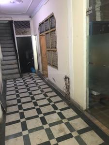Others image of 600.0 Sq.ft   Warehouse for rent in Mohan Nagar for 15000