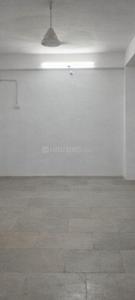 Others image of 600.0 Sq.ft   Commercial Property for rent in Nallakunta for 20000