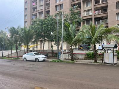 Others image of 900.0 Sq.ft   Shop for sale in Undri for 27500000