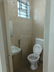 Others image of 4000.0 Sq.ft   Commercial Property for rent in Devinagar for 100000