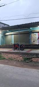 Others image of 500.0 Sq.ft Shop for rent in Balianta for 5000