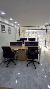 Others image of 1600.0 Sq.ft  Ready to use Office Space for rent in Sector 111 for 7000
