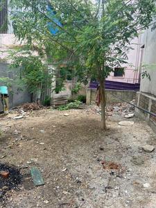 Others image of 700.0 Sq.ft   Commercial Plot for rent in Ramapuram for 10000