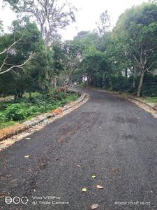 Others image of 5000.0 Sq.ft Commercial Plot for rent in Yercaud for 12500