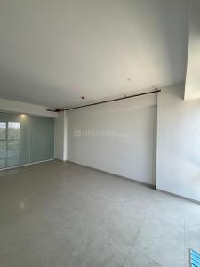 Others image of 500.0 Sq.ft  Bare shell Office Space for rent in Kasarwadi for 27000