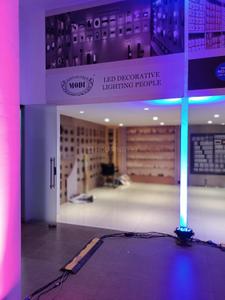 Others image of 350.0 Sq.ft   Shop for sale in Perambur for 8250000