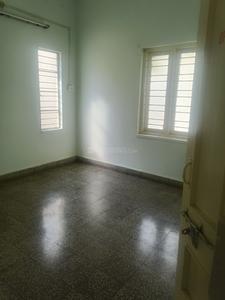 Others image of 900.0 Sq.ft  Ready to use Office Space for rent in Bajaj Nagar for 25000