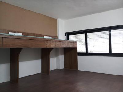 Others image of 150.0 Sq.ft  Ready to use Office Space for rent in Mahim for 23000