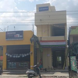 Others image of 200.0 Sq.ft   Showroom for rent in Nadukuthagai for 15000