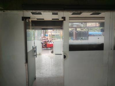 Others image of 775.0 Sq.ft   Showroom for rent in Pitampura for 450000