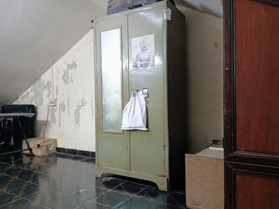 Others image of 100.0 Sq.ft  Ready to use Office Space for rent in Mahim for 8000