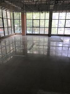 Others image of 1800.0 Sq.ft  Bare shell Office Space for sale in Chembur for 27500000