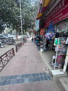 Others image of 170.0 Sq.ft   Shop for rent in Sector 65 for 65000