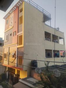 Others image of 900.0 Sq.ft   Commercial Plot for sale in Jeedimetla for 950000000